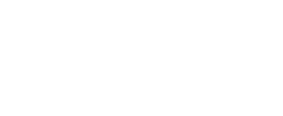 PSG - Print Solution Group
