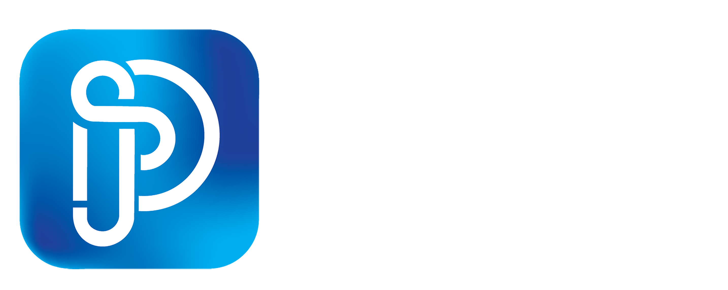 PSG - Print Solution Group